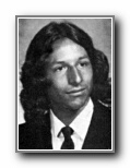 Emilio Labato: class of 1974, Norte Del Rio High School, Sacramento, CA.